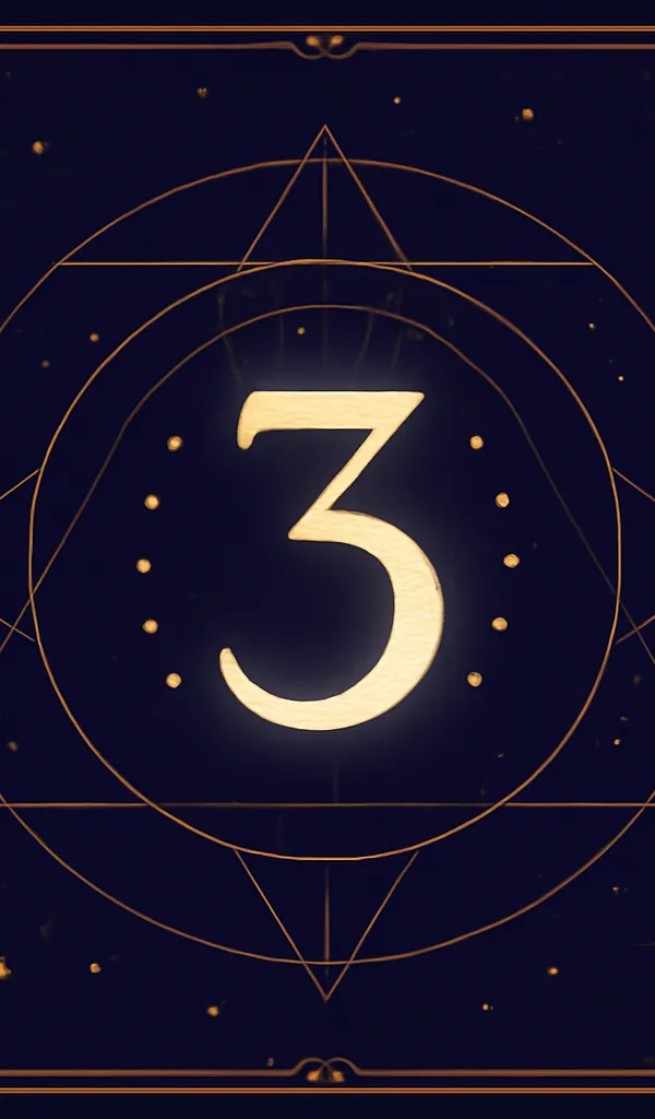 Numerology Monthly Forecast: How Personal Months Affect You