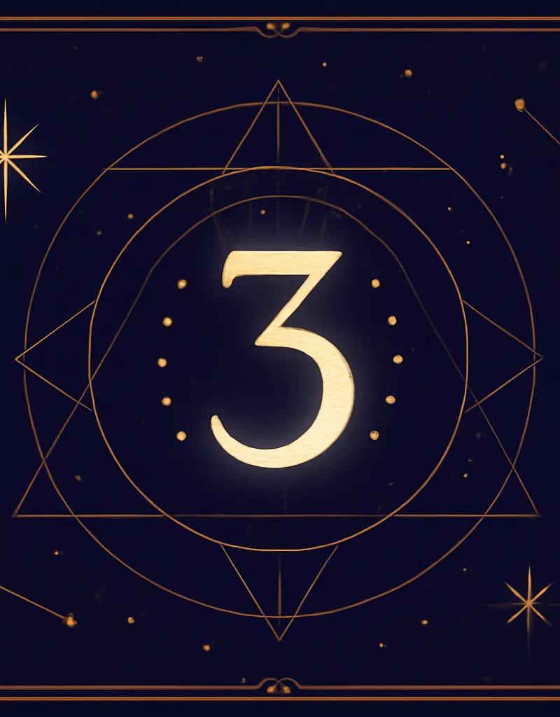 Numerology Monthly Forecast: How Personal Months Affect You