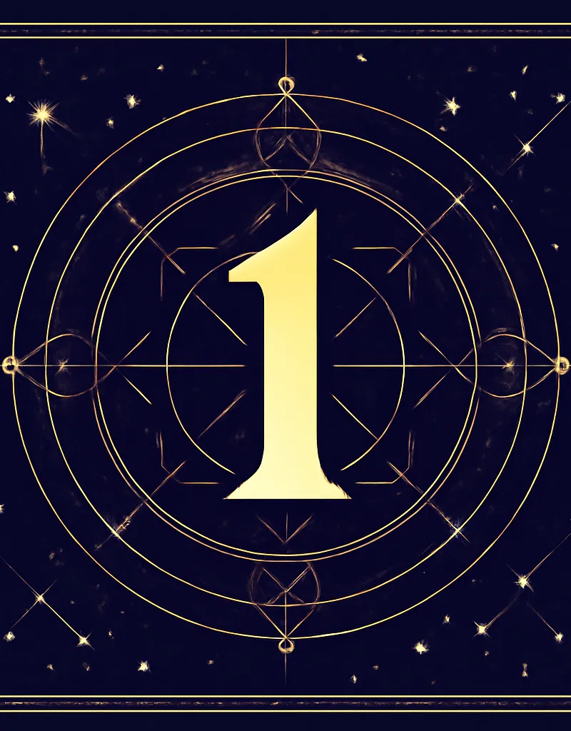 Numerology for Newborns: Complete Guide for Parents