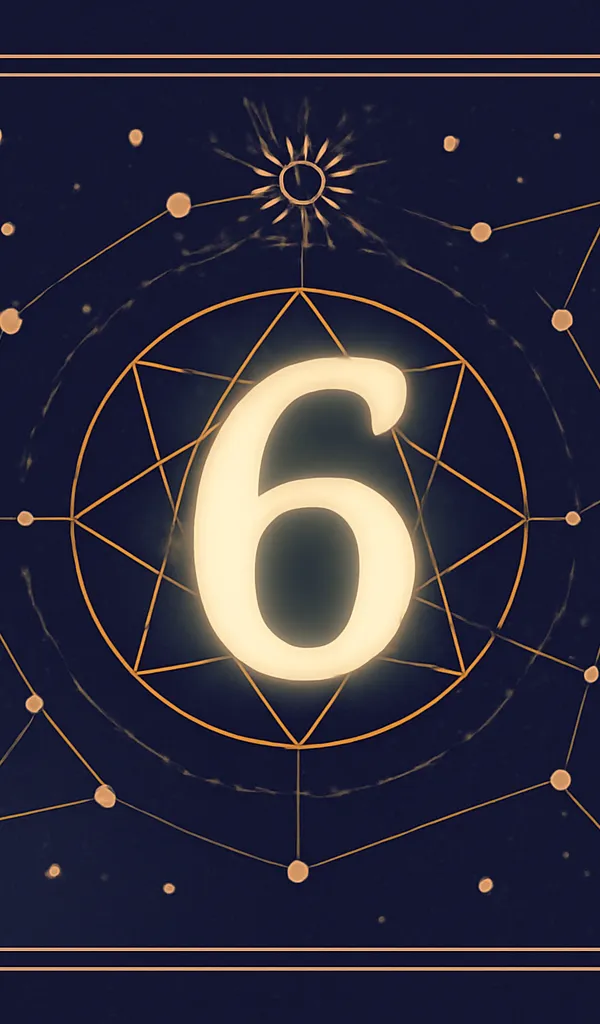 Lucky Numbers for Indians: Sun Number Compatibility