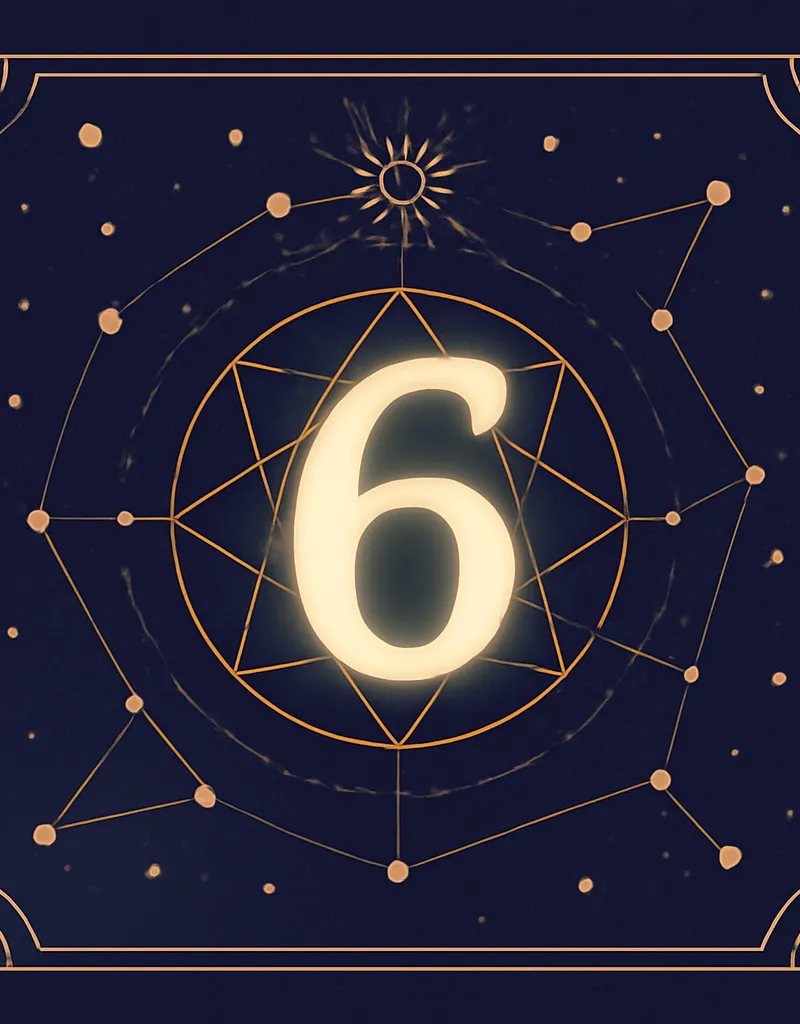 Lucky Numbers for Indians: Sun Number Compatibility