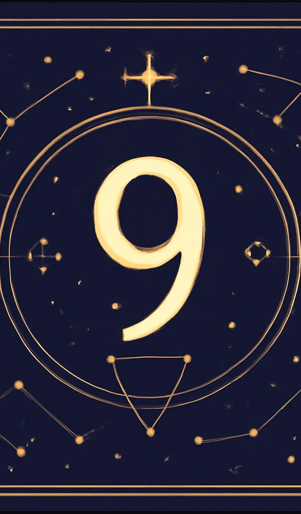 Numerology Name Calculator: How to Calculate Name Number