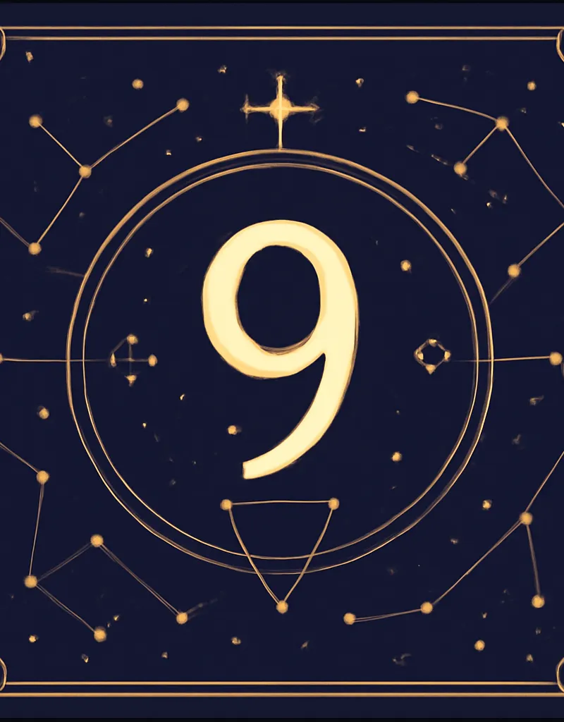 Numerology Name Calculator: How to Calculate Name Number