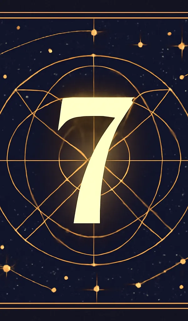 Lucky Numbers for 2026: Find Your Luckiest Days
