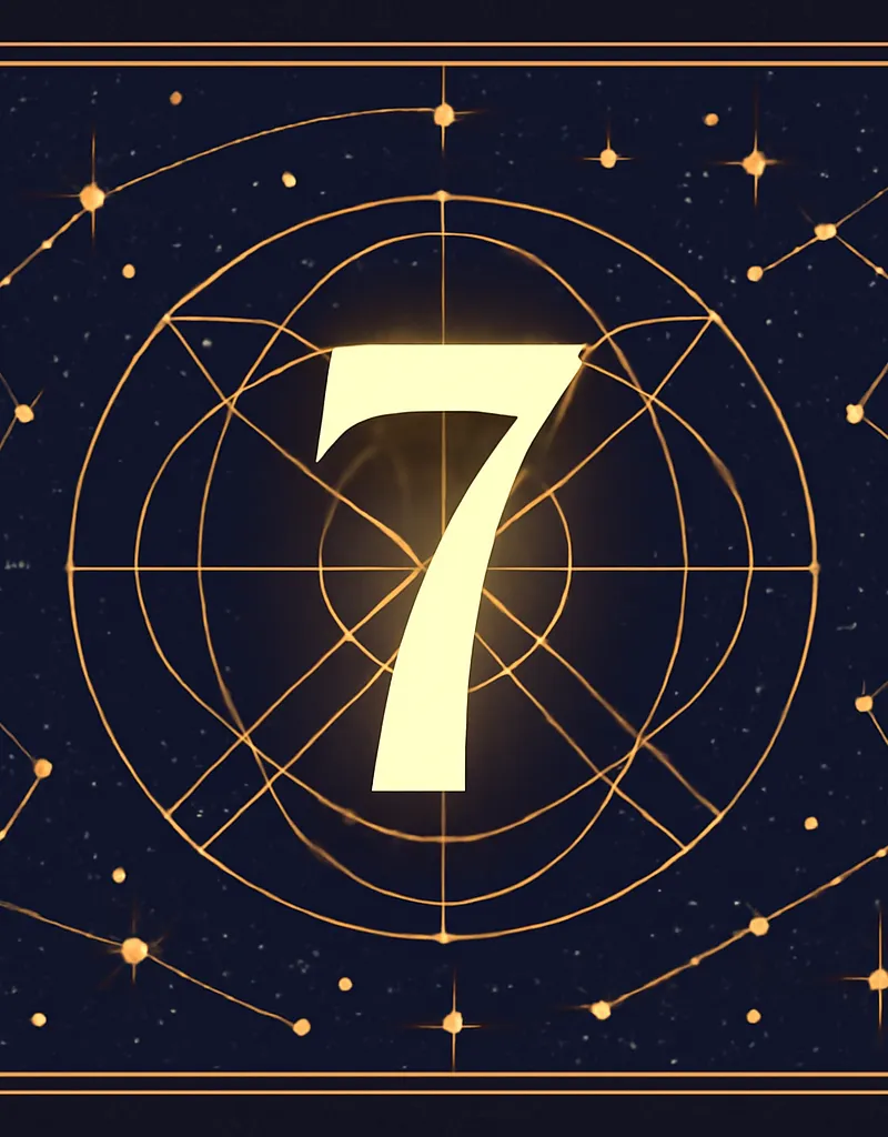 Lucky Numbers for 2026: Find Your Luckiest Days