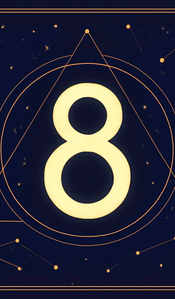 Numerology in Business: How Indian Entrepreneurs Use Numbers