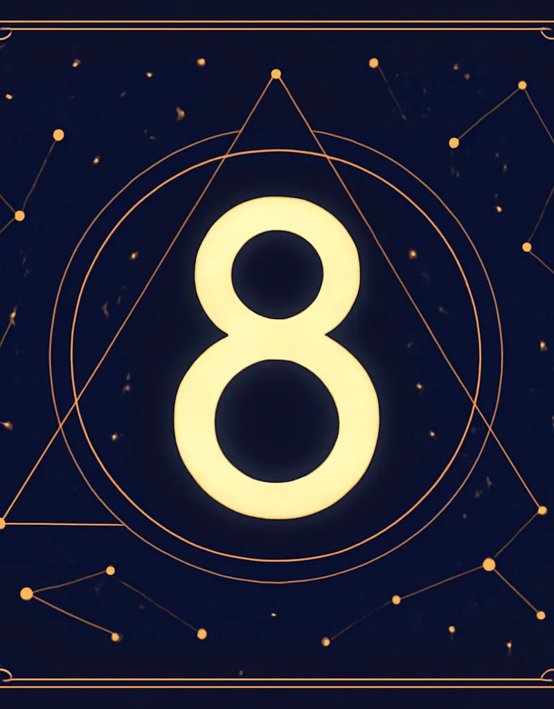 Numerology in Business: How Indian Entrepreneurs Use Numbers
