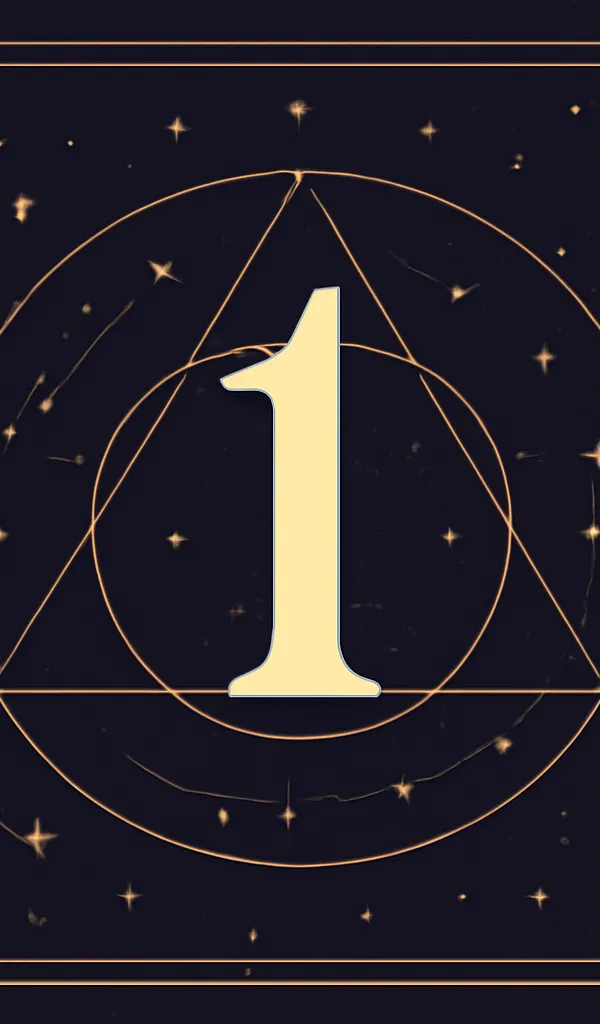 Indian Numerology: Why Vedic System is More Accurate