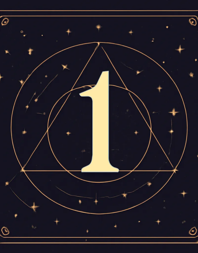 Indian Numerology: Why Vedic System is More Accurate