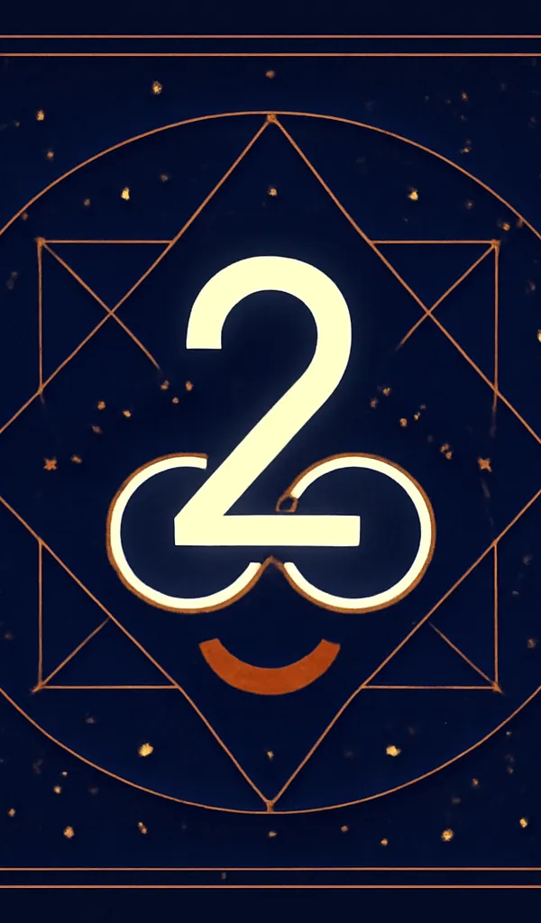 Numerology for Couples: Strengthen Your Relationship