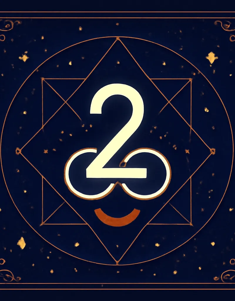 Numerology for Couples: Strengthen Your Relationship