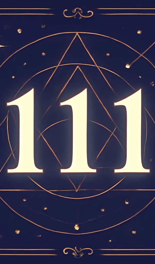 Repeated Numbers in Date of Birth: Special Meanings