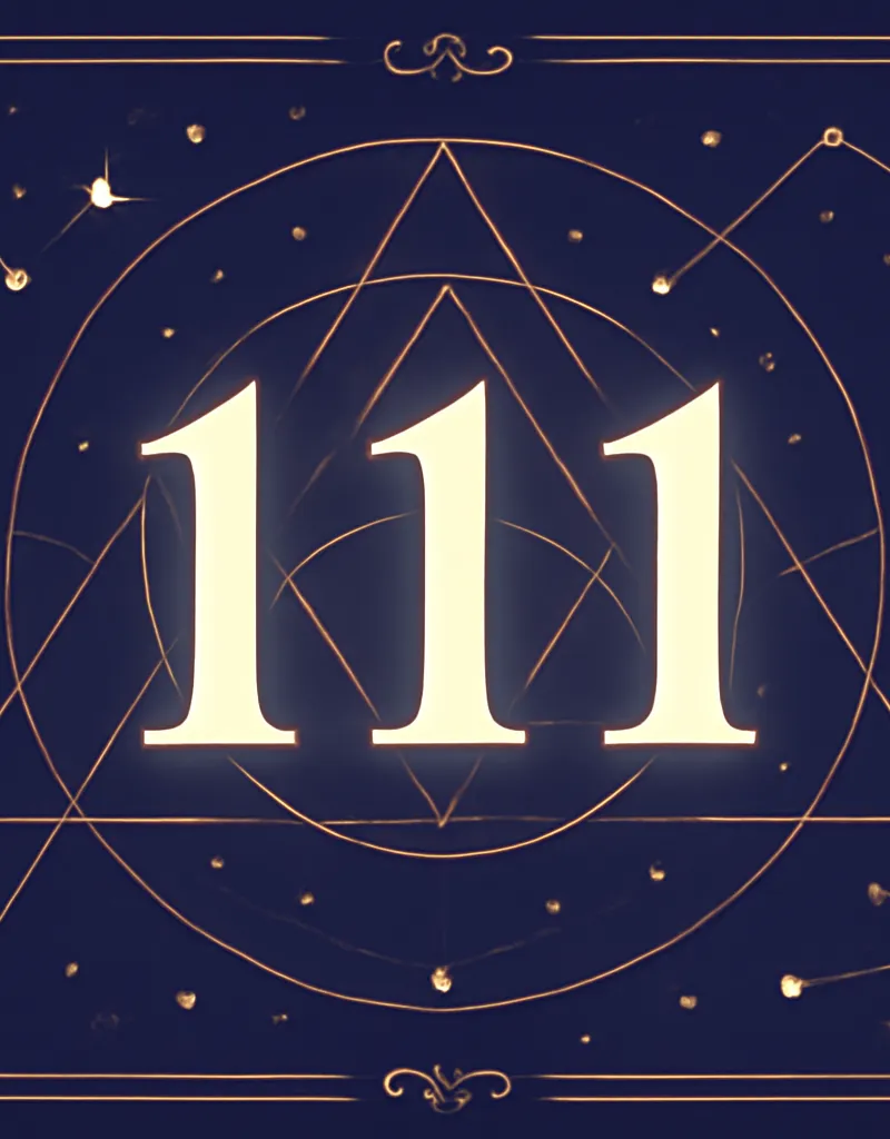 Repeated Numbers in Date of Birth: Special Meanings