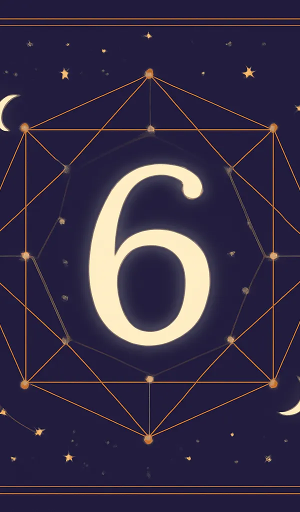 Numerology Predictions for Each Sign in 2026