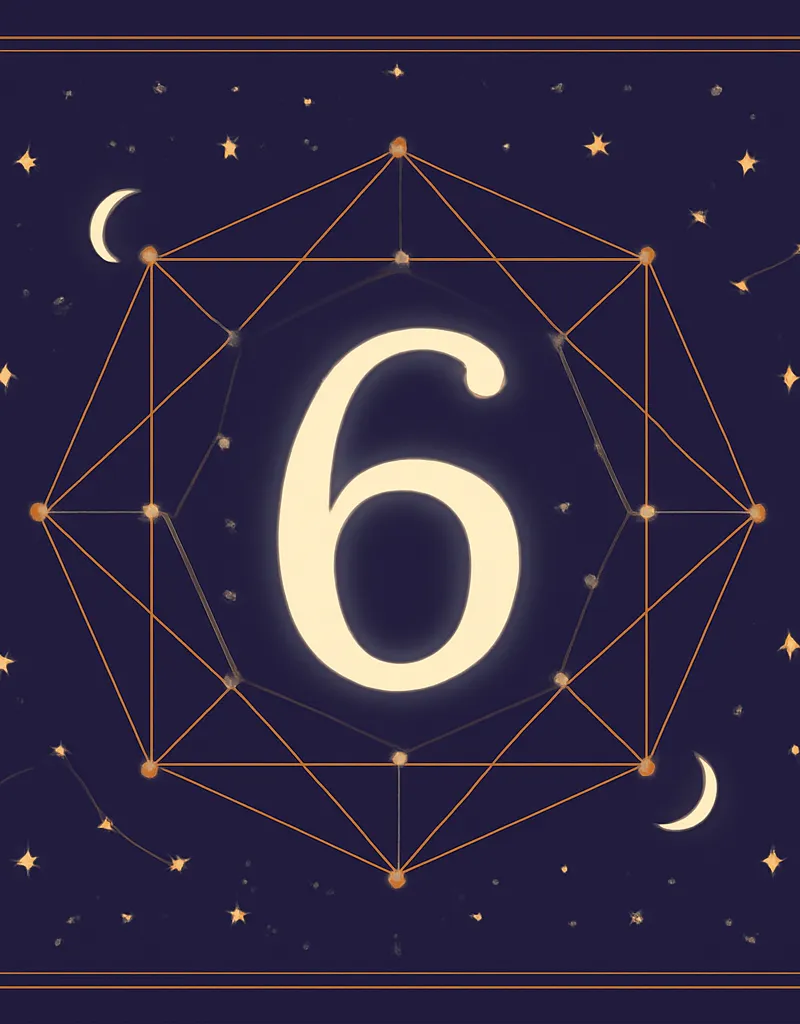 Numerology Predictions for Each Sign in 2026