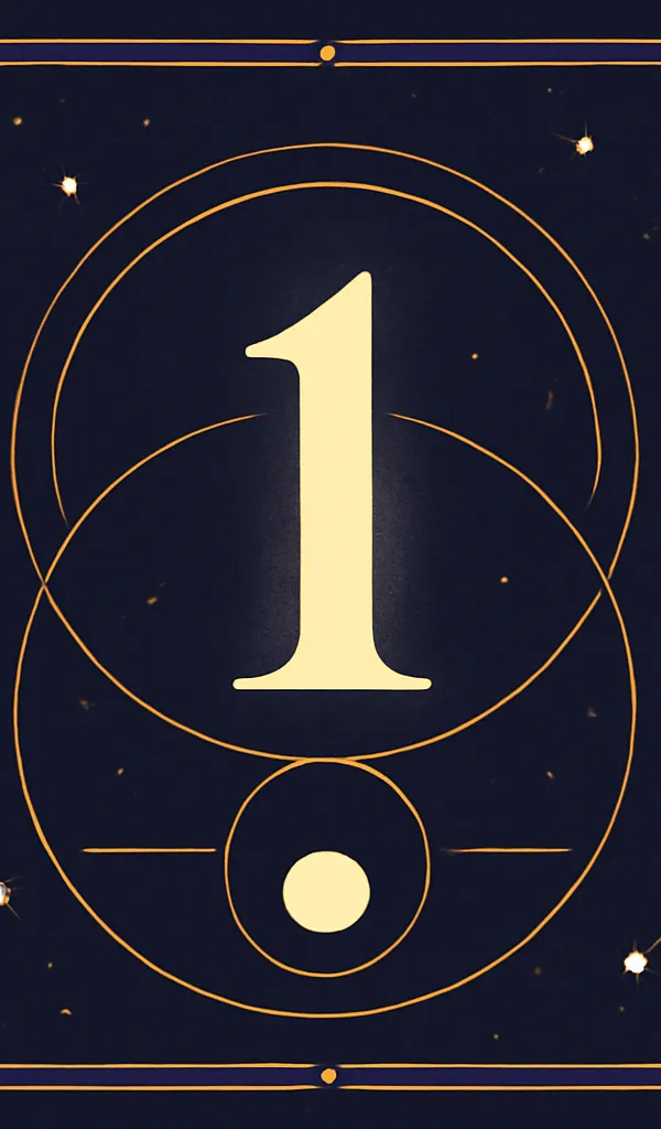 Free Numerology Reading vs Paid Report: What You Get