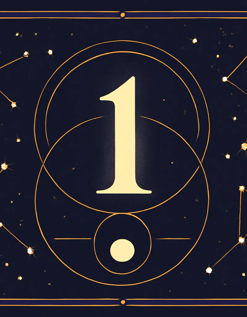 Free Numerology Reading vs Paid Report: What You Get