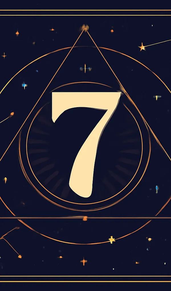 How to Calculate Your Life Path Number: Step-by-Step