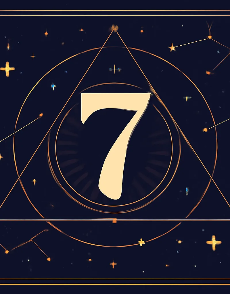 How to Calculate Your Life Path Number: Step-by-Step