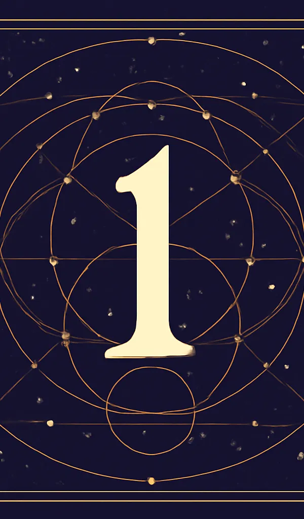 Numerology Predictions for October 2026